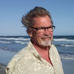 John MacFarland - @johnlmacfarland - Instagram