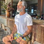John MacFarland - @jbma1122 - Instagram