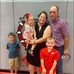 John MacFarland - Facebook