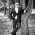 John MacFarland - Facebook
