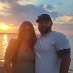 John MacFarland - @john.macfarland.1 - Instagram