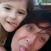 John Macfarland - @johnmacfarland401 - TikTok