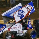 John MacFarland - @jmfmotorsports - Instagram