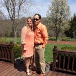 John MacFarland - @jmacfarland2012 - Instagram