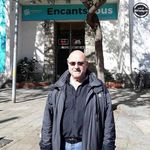 John Macfarland - @onyebuchimbonu - Instagram
