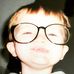 John Macfarland Jr. - Facebook