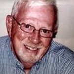 John MacGowan - @johnmacgowan - Instagram