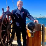 John MacGowan - @fowamah284 - Instagram