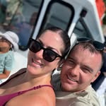 John MacGowan - @macgowan_john - Instagram