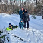John MacGowan - @john_k_macgowan - Instagram