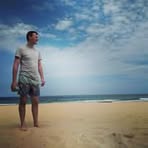 John McGowan - Facebook