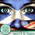Matty John MacGowan - @matty_macgowan - Instagram
