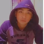 J Lloyd Mallari Machate - @johnlloydmachategmail.com3 - Instagram