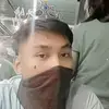 JNSKIE - @johnlloydmachate - TikTok