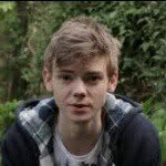 John carl machate. 😘 - @cjgmachate - Instagram