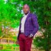 John Machabe - Facebook