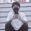 John Machate730 - @johnmachate11 - TikTok