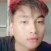 John Machate - @johnmachate - TikTok