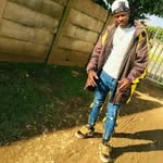 John machate - @machate.john - Instagram