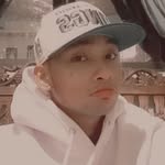 John Machate - @machatejohn - Instagram