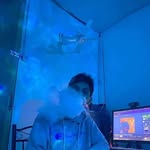 John Machate - @quisido2004 - Instagram