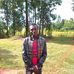 John Makheti - Facebook