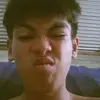 John Nicole Machate - @john.nicole.macha6 - TikTok