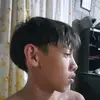 John Nicole Machate - @john.nicole.macha - TikTok