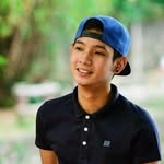 John Prudencio Machate - @chats07 - Instagram