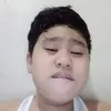 johnpaulmachate - @johnpaulmachate - TikTok