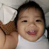 markjohn - @markjohnmachate - TikTok