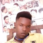 chenjeboy _ivanny - @johnmachenje1 - Instagram