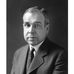 John Gresham Machen - Facebook
