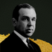 John Gresham Machen - Facebook