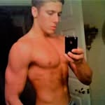 john - @john_machenburg - Instagram