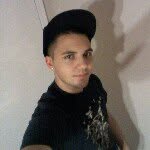 John - @johnmachen21 - Instagram
