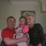 John Mac - @johnmachenry60 - Instagram