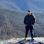 John Machen - @jtmachen - Instagram