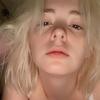 john machen - @john.machen - TikTok