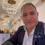 John Machen - @machen151 - Instagram