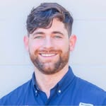 John Machen - @johnkmachen1993 - Instagram