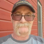 John Machen - @machen.john - Instagram