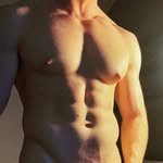 John Machen - @off.19800102 - Instagram