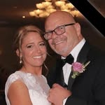 John Machen - @johnmc3026 - Instagram