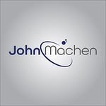 John Machen - @john.machen89 - Instagram