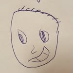 John Machen - @daddymachen - Instagram