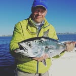 John Machen - @johnmachen081457 - Instagram