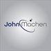 John Machen - Facebook