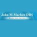 John Machen M DDS - Facebook