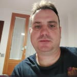John machena - @johnmachena - Instagram